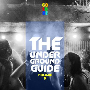 Circle of Life - Extended Mix