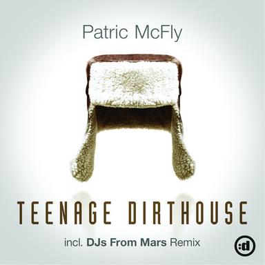 Teenage Dirthouse - Original Radio Edit