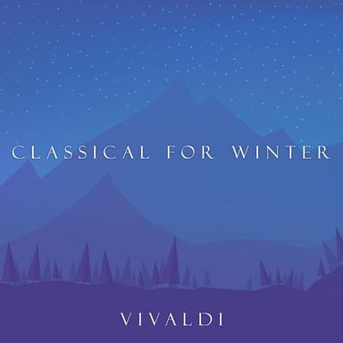 Oboe Concerto in D, R.453: 2. Largo