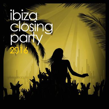 What's That Say - Original Mix