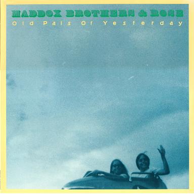 I'll Still Write Your Name In The Sand