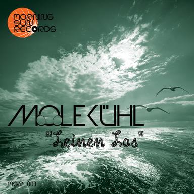 Leinen Los - Instrumental Version