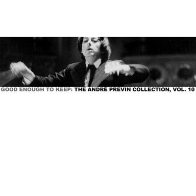 I Got It Bad And That Ain't Good