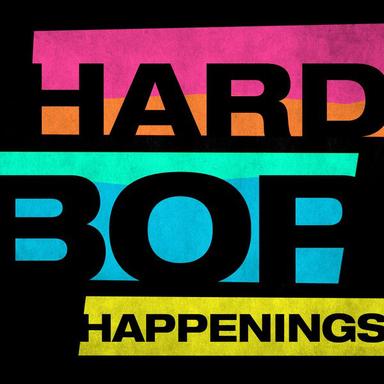 Moanin' (Remastered)