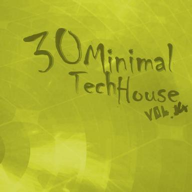 The Beginning - Original