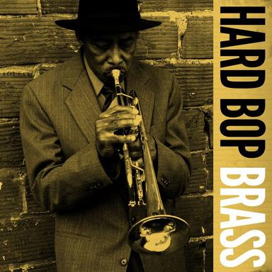 These Are Soulful Days (Remastered)