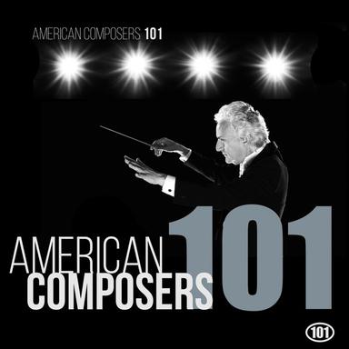 Porgy and Bess : It Ain't Necessarily So