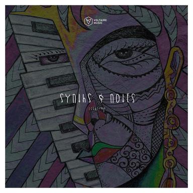 Running - Original Mix