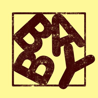 Endless Piano - Original Mix