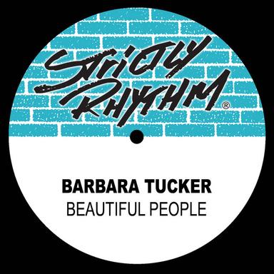 Beautiful People (Club Mix)