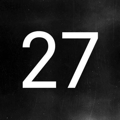 The Reason - Take Me Back To Chicago Remix