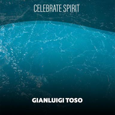 Classical Salsa Ottocento - Edit Cut 60