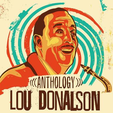 Groovin' High (Remastered)