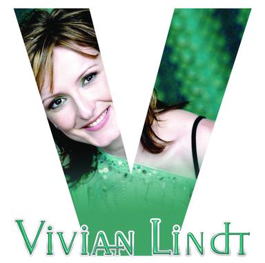 Du tust mir gut - Disco Mix