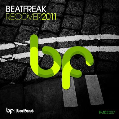 Izan (Feat. Florence Toulios) - Ben Manson Remix