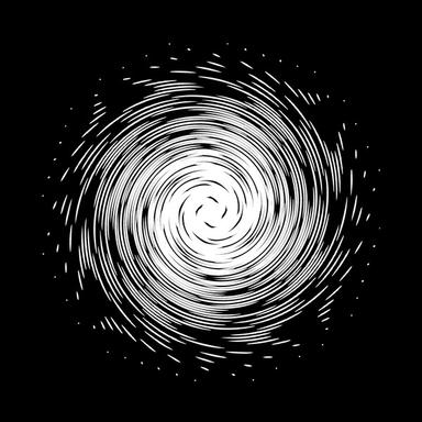 Cloth The Naked - Original