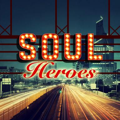 Move Me No Mountain - Lew Hahn Remix