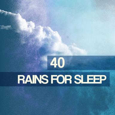 Binaural Rain and Subtle Static