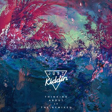 Thinking About It (Tough Love Club Remix)