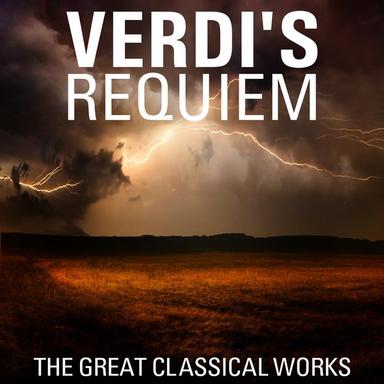 Rigoletto, Act 3: "La donna è mobile"