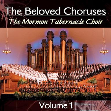 Hallelujah Chorus From "Messiah"