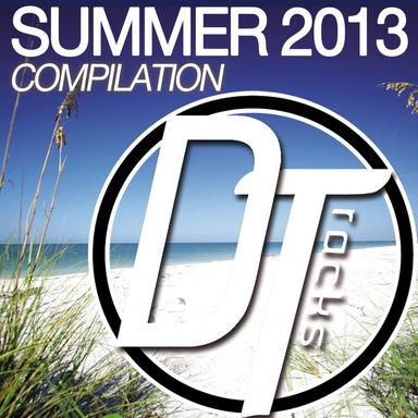 Summer 2013 Compilation