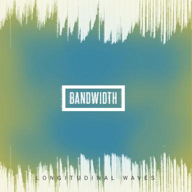 Kasbah - Original mix