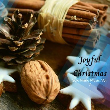 Reading Seasons (Joyful Piano B Minor) - Original Mix