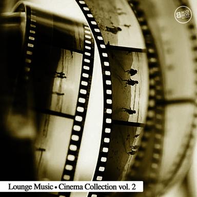 Nights to Come (From "Incontri proibiti")