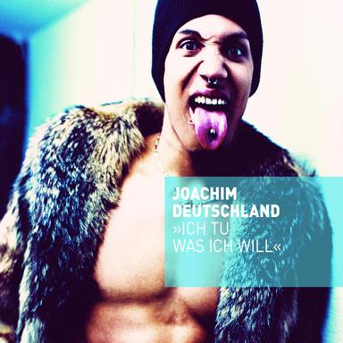 Ich tu was ich will - Radio Edit