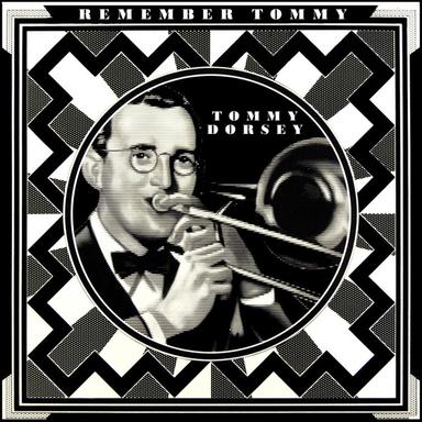 I'm In Love With Someone (Who Is Not In Love With Me)