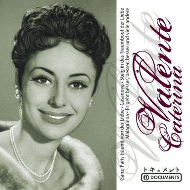 Komm Ein Bißchen Mit Nach Italien