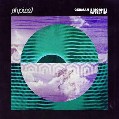 Unconscious State (feat. Sutja Gutierrez)