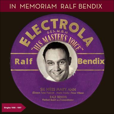 Heute geh ich nicht nach Hause