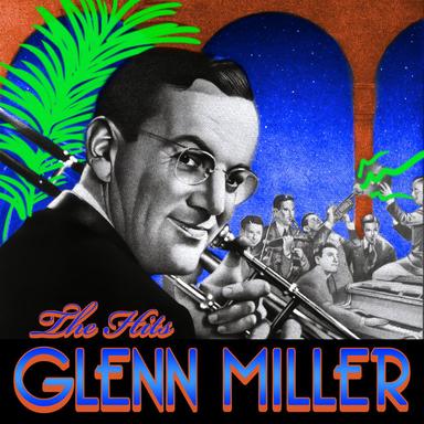 Prairieland Lullabye