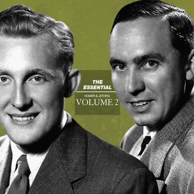 San Antonio Rose / Battle Of Kookamonga ( Live )