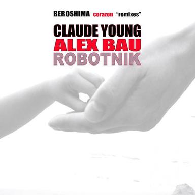 Corazon - Alex Bau Remix