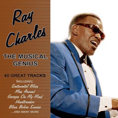 Jack, She's On The Ball