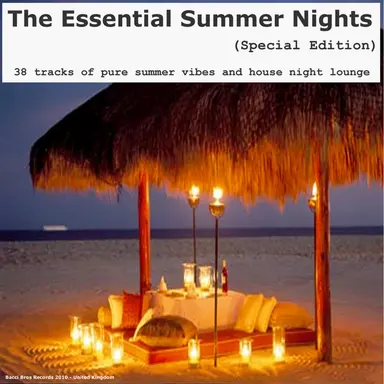 Big Time (feat. Peter Gabriel) - VB Acoustic Mix