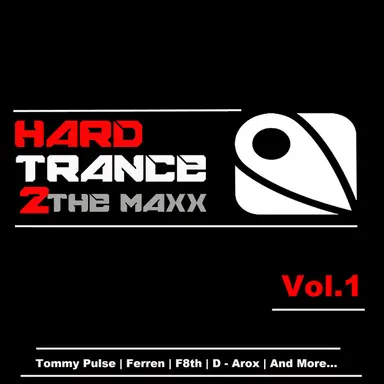 Save the World - Redegard Remix