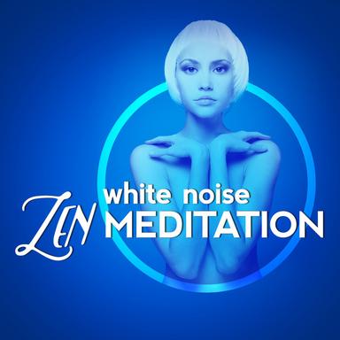 White Noise: White to Brown