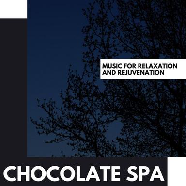 The Alone Soul World