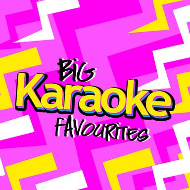 Think a Little Less (In the Style of Michael Ray)