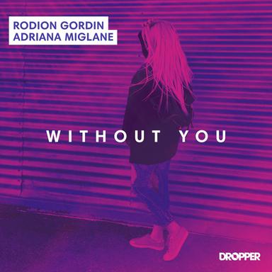 Without You - Radio Edit