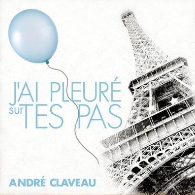 On Ne Sait Jamais D'avance