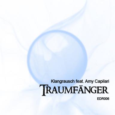 Traumfänger - Original Mix