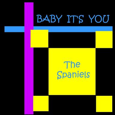 Goodnite Sweetheart Goodnite