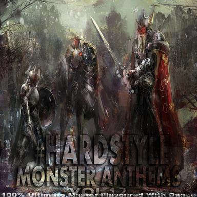 Electric Dreams (Bruno Power Presents Edu Fernandez)