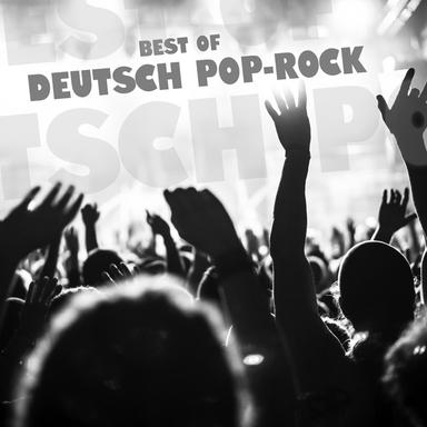 Du strahlst so hell - Pop Version