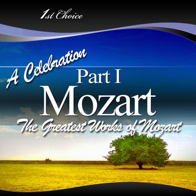 Piano Sonata No. 11 in A Major K. 331 "Turkish March": III. Rondo: Alla Turca (Allegretto)